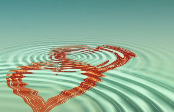 Hejgo Casino Atbalsts